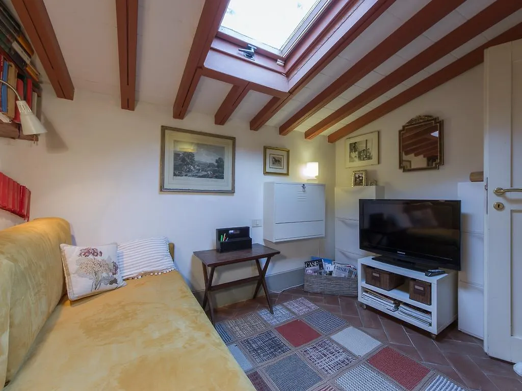 River Dream Firenze Appartamento